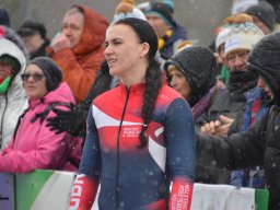 Monobon WM - Winterberg 2024